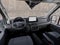 2027 Ford Transit-350 Base In-Transit