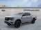 2026 Ford Ranger XLT In-Transit