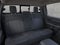 2026 Ford Ranger XLT In-Transit