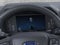 2026 Ford Ranger XLT In-Transit