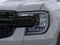 2026 Ford Ranger XLT In-Transit