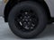 2026 Ford Ranger XLT In-Transit