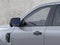 2026 Ford Ranger XLT In-Transit