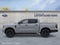 2026 Ford Ranger XLT In-Transit