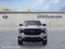 2026 Ford Ranger XLT In-Transit