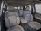 2026 Ford Ranger Lariat In-Transit
