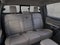 2026 Ford Ranger Lariat In-Transit