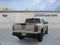 2026 Ford Ranger Lariat In-Transit