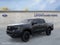 2026 Ford Ranger Lariat In-Transit