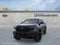 2026 Ford Ranger Lariat In-Transit