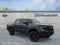 2026 Ford Ranger Lariat In-Transit