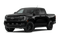 2026 Ford Ranger Lariat In-Transit