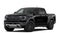 2026 Ford Ranger Raptor In-Transit