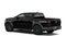 2026 Ford Ranger Raptor In-Transit