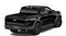 2026 Ford Ranger Raptor In-Transit