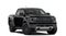 2026 Ford Ranger Raptor In-Transit