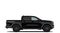 2026 Ford Ranger Raptor In-Transit