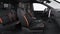 2026 Ford Ranger Raptor In-Transit