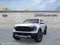 2026 Ford Ranger Raptor In-Transit