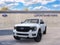 2026 Ford Ranger XL In-Transit