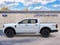 2026 Ford Ranger XL In-Transit
