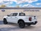 2026 Ford Ranger XL In-Transit