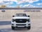 2026 Ford Ranger XL In-Transit