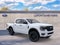 2026 Ford Ranger XL In-Transit