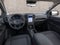 2026 Ford Ranger XL In-Transit