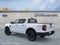 2026 Ford Ranger XL In-Transit