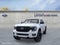 2026 Ford Ranger XL In-Transit