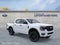2026 Ford Ranger XL In-Transit