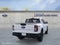 2026 Ford Ranger XL In-Transit