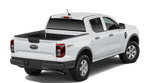2026 Ford Ranger XL In-Transit
