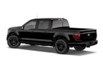 2026 Ford F-150 XLT In-Transit