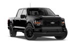 2026 Ford F-150 XLT In-Transit