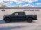 2026 Ford F-150 XLT In-Transit