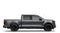 2026 Ford F-150 XLT In-Transit