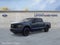 2026 Ford F-150 XLT In-Transit