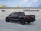 2026 Ford F-150 XLT In-Transit