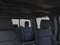 2026 Ford F-150 XLT In-Transit