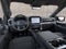2026 Ford F-150 XLT In-Transit