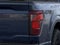 2026 Ford F-150 XLT In-Transit