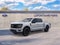 2026 Ford F-150 XLT In-Transit