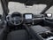 2026 Ford F-150 XLT In-Transit