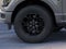 2026 Ford F-150 XLT In-Transit
