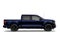 2026 Ford F-150 XLT In-Transit