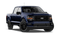 2026 Ford F-150 XLT In-Transit