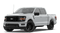 2026 Ford F-150 XLT In-Transit