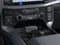 2026 Ford F-150 XLT In-Transit